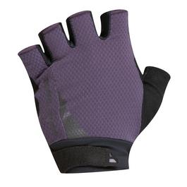 Pearl Izumi Womens Elite Gel Gloves