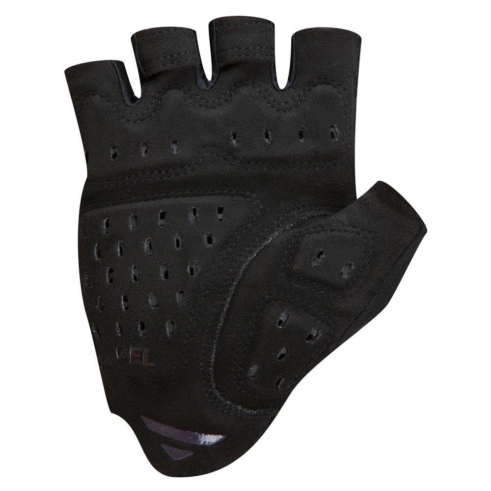 Nightshade - Pearl Izumi - Elite Gel Gloves - 2