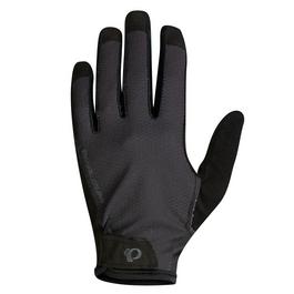 Pearl Izumi Women's Summit Gloves