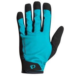 Pearl Izumi Womens Summit Gloves