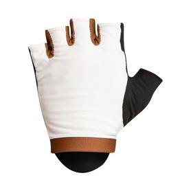 Pearl Izumi Women's Expedition Gel Gloves