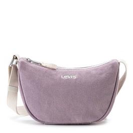 Levis Small Xbody Ld52