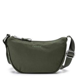 Levis Small Xbody Ld52