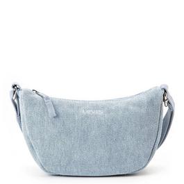 Levis Small Xbody Ld52