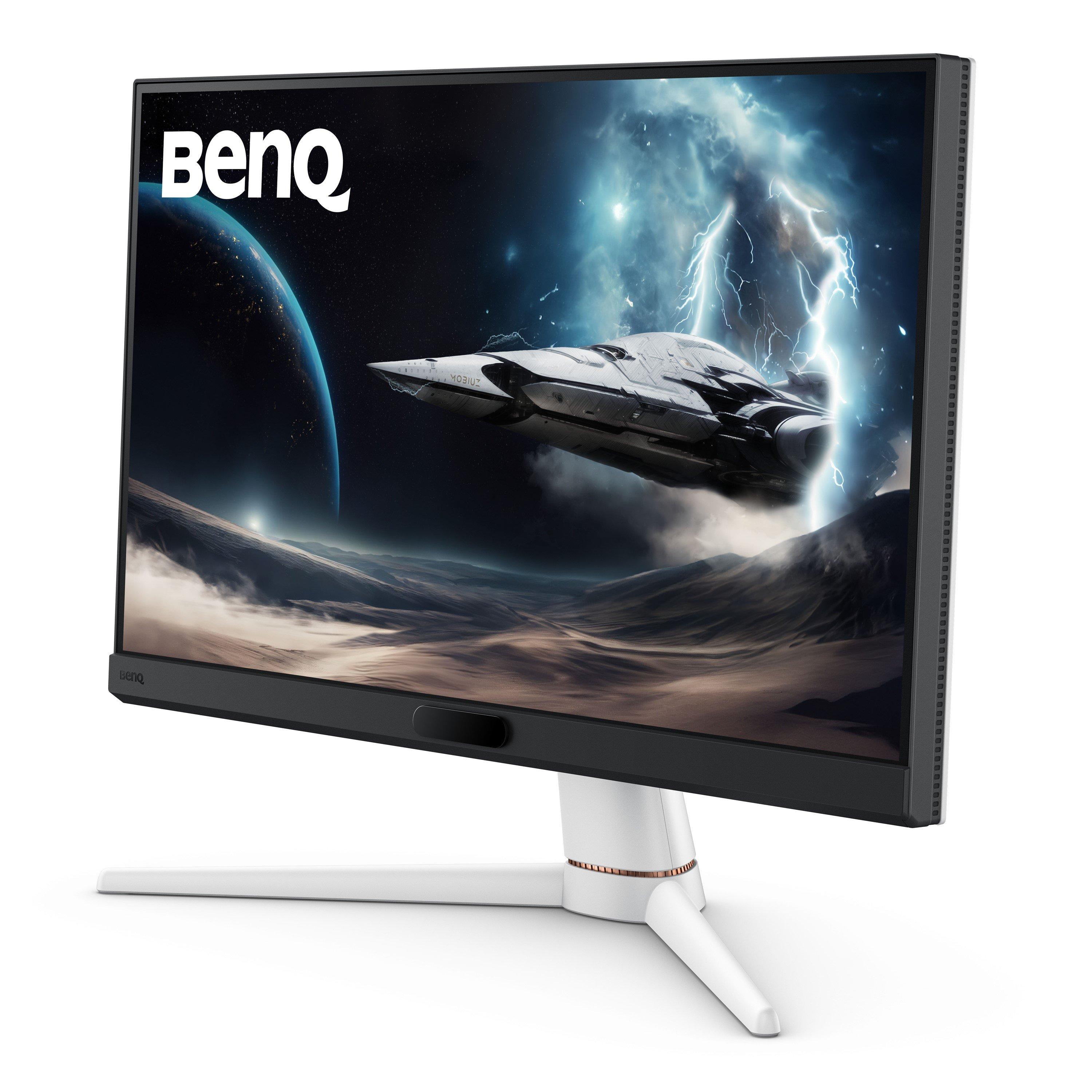 K*Z様 【破格】BenQ MOBIUZ EX251 24.5インチ220Hz BenQ | EX251 MOBIUZ 24.5 inch 1ms 220Hz Gaming Monitor | Sports Direct