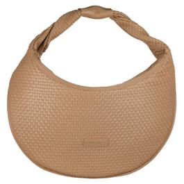 Valentino Bags VMV Lemonade Hobo Ld32