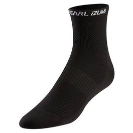 Pearl Izumi Elite Sock