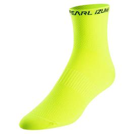 Pearl Izumi Elite Sock