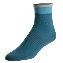 Pearl Izumi Elite Sock