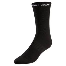 Pearl Izumi Elite Tall Sock