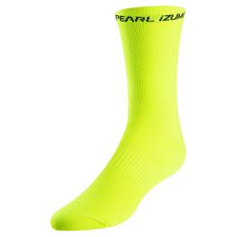 Pearl Izumi Elite Tall Sock