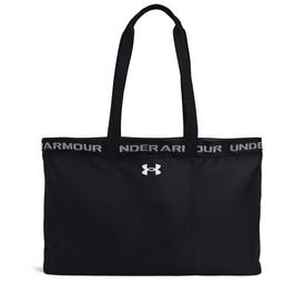 Under Armour UA Favorite Tote