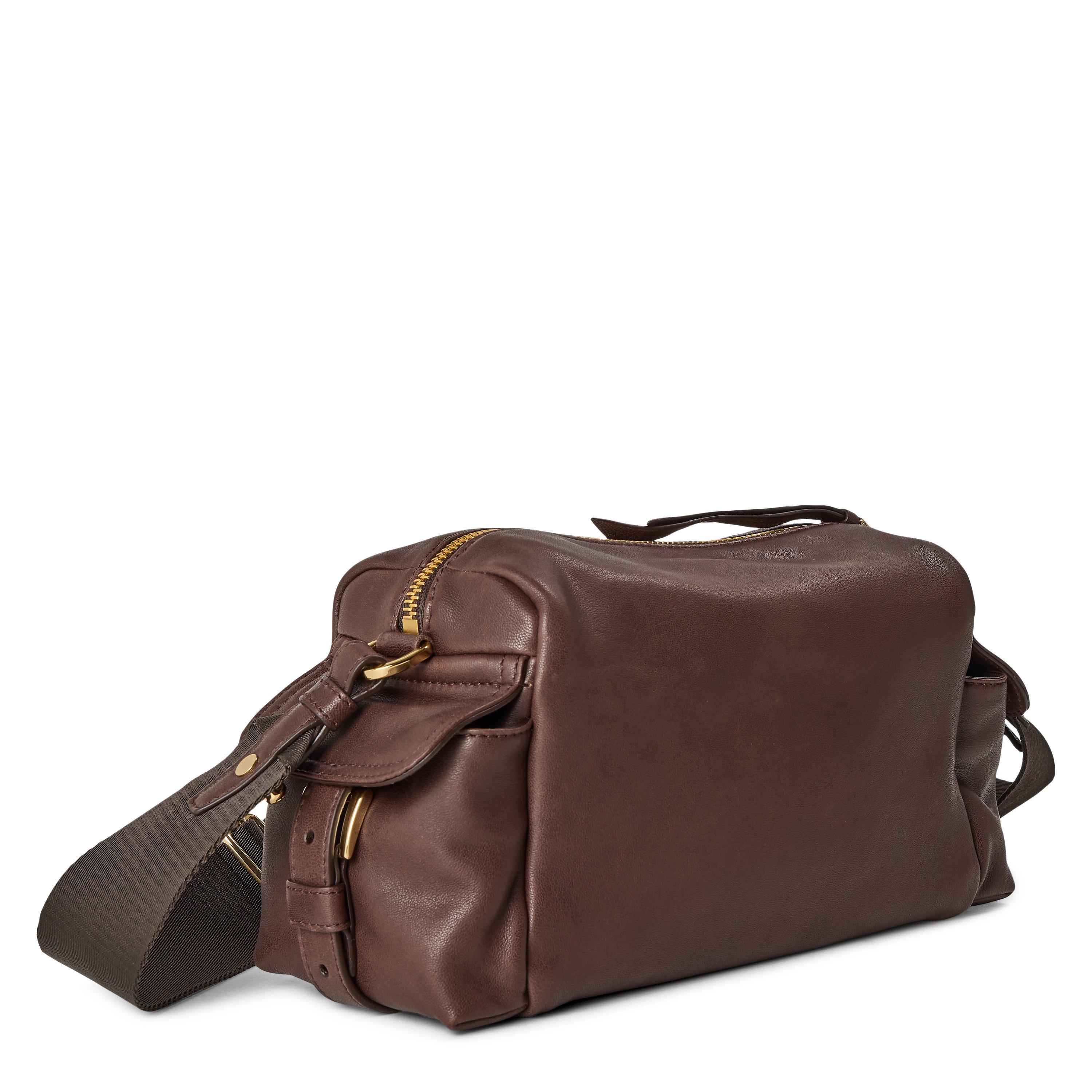 Bruciato - Prada - Prada 1BH232 2DX8 F0 Ld64 - 2