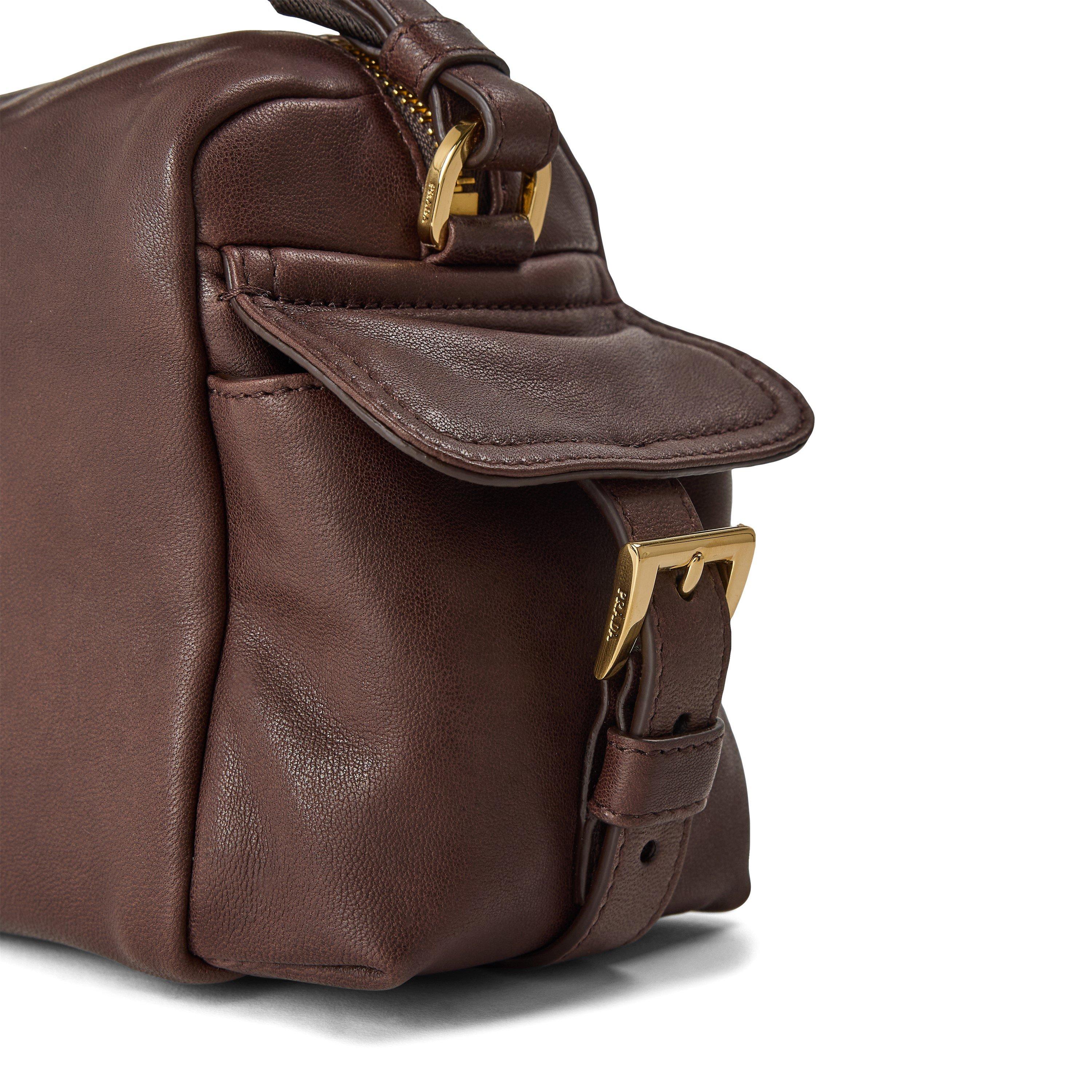 Bruciato - Prada - Prada 1BH232 2DX8 F0 Ld64 - 3