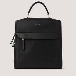 Fiorelli Isla Backpack