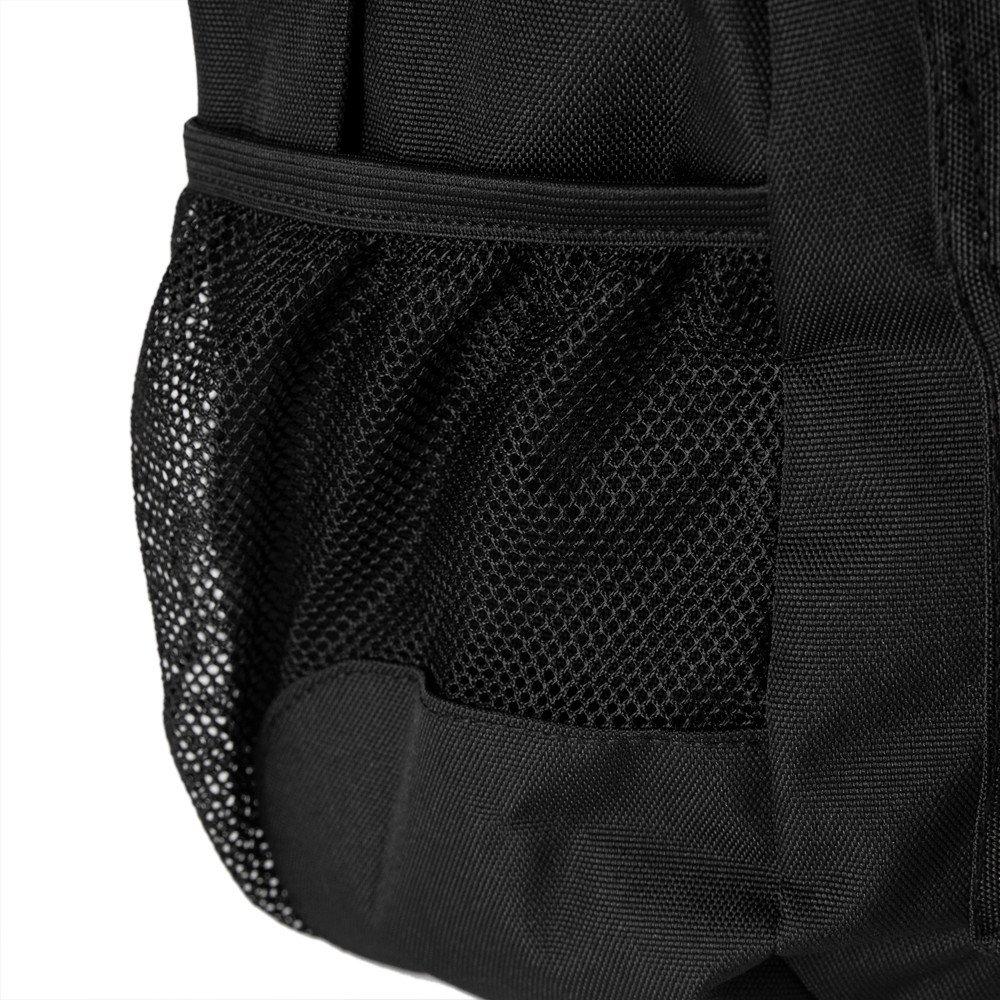 NY Black - New Era - Stadium Backpack - 3