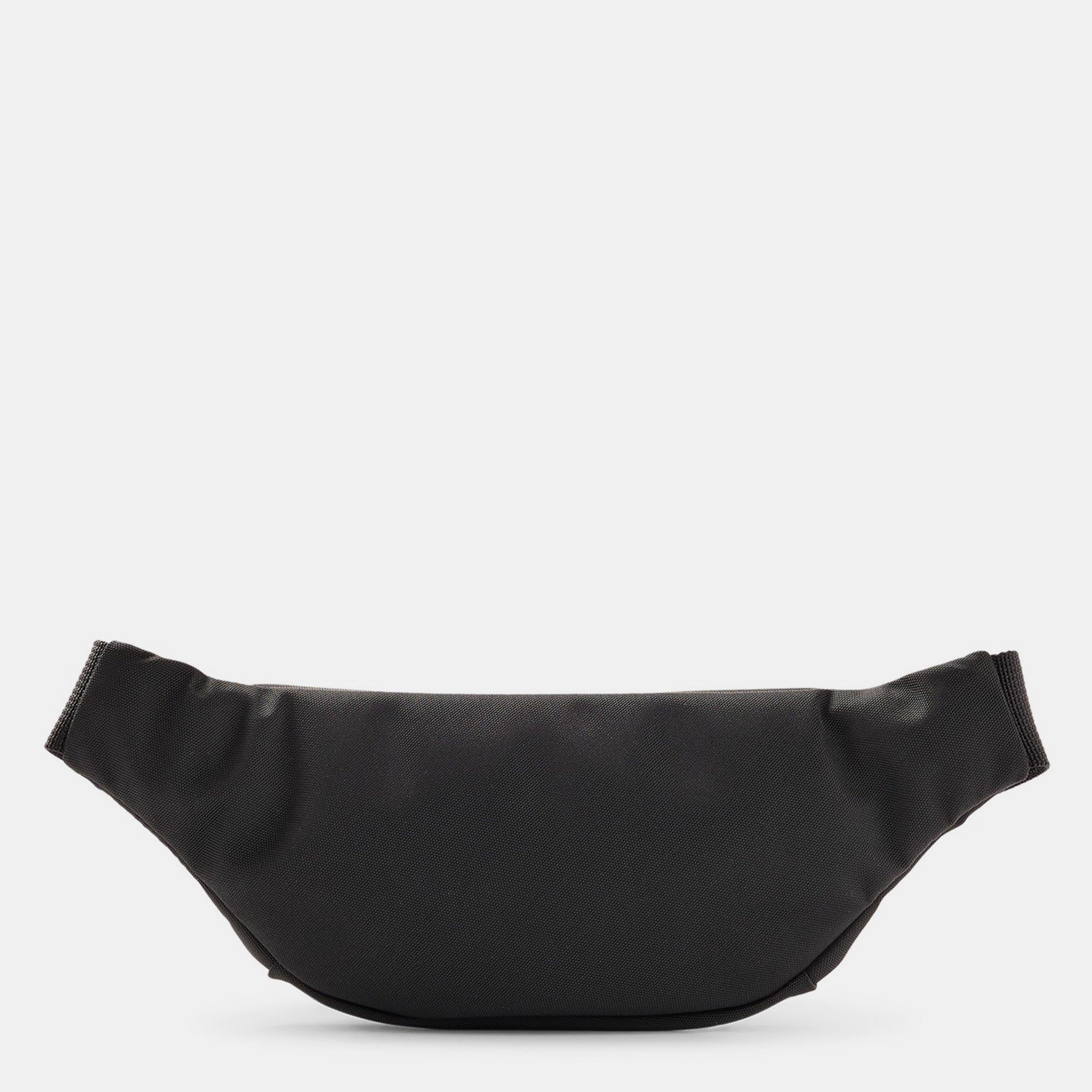 Black - Hugo - Men's Ethon Bum Bags - 2