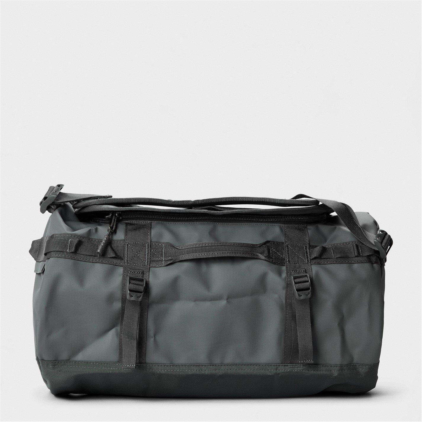 Womens Small Base Camp Duffel