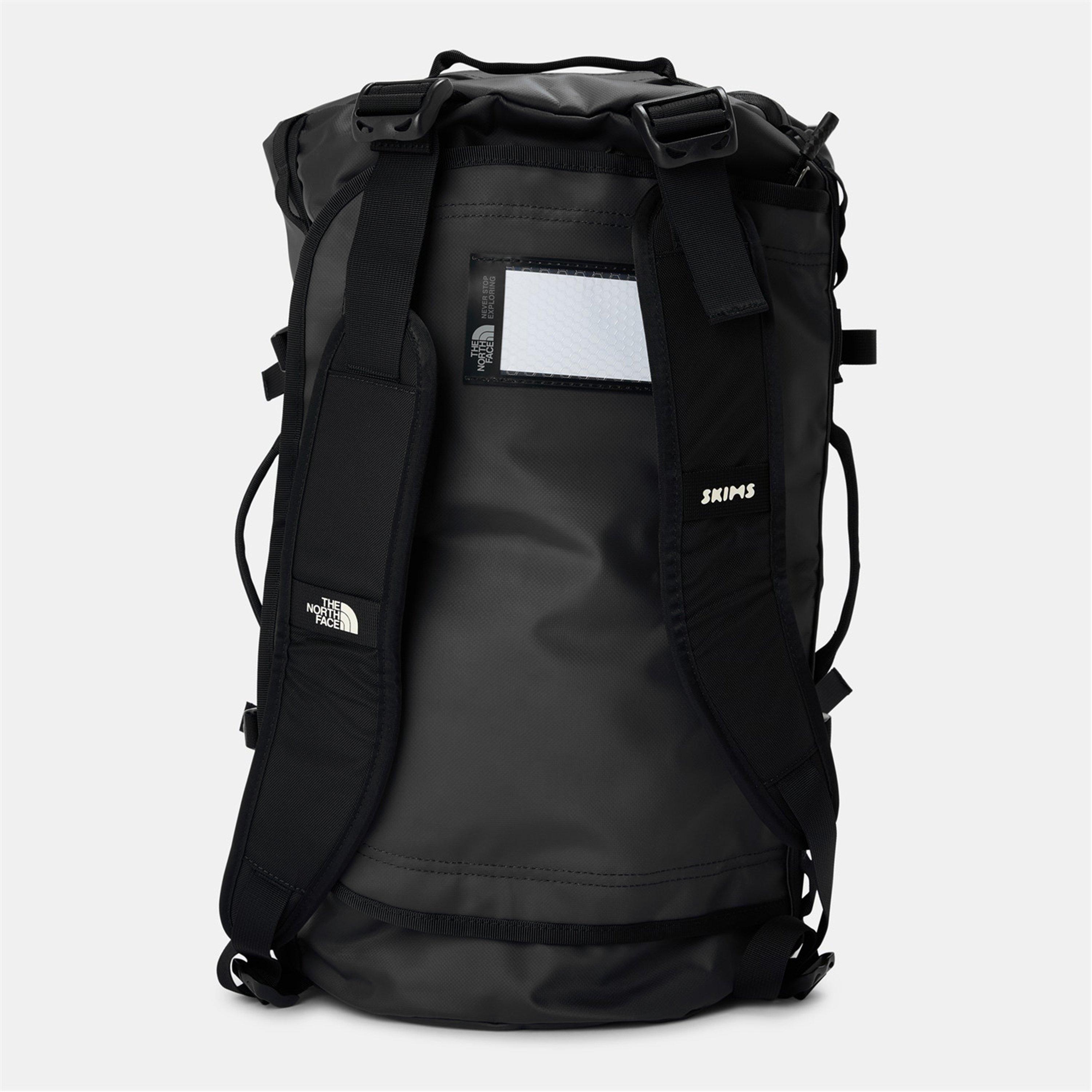 Womens Small Base Camp Duffel