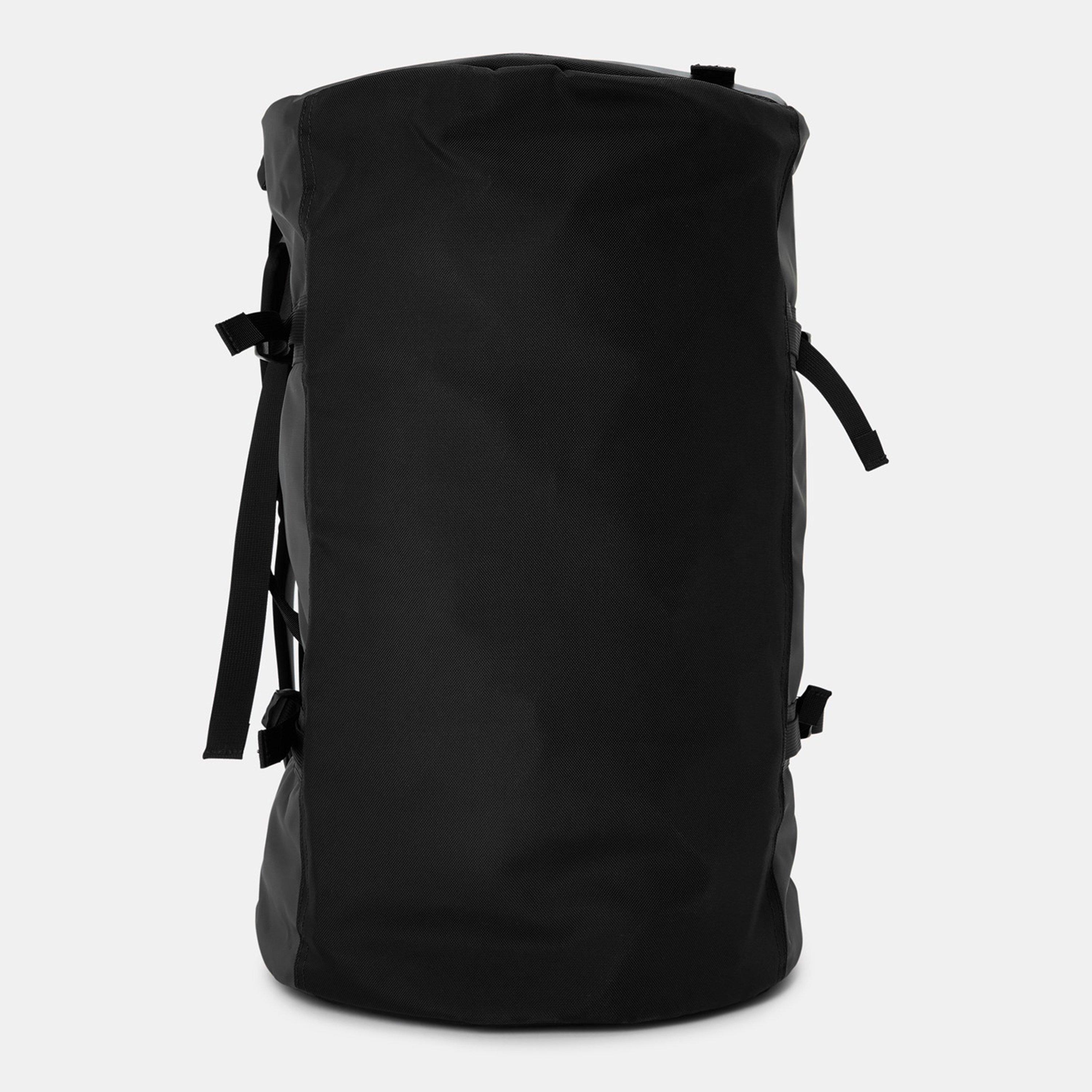 SK Onyx - TNF x Skims - Womens Small Base Camp Duffel - 2
