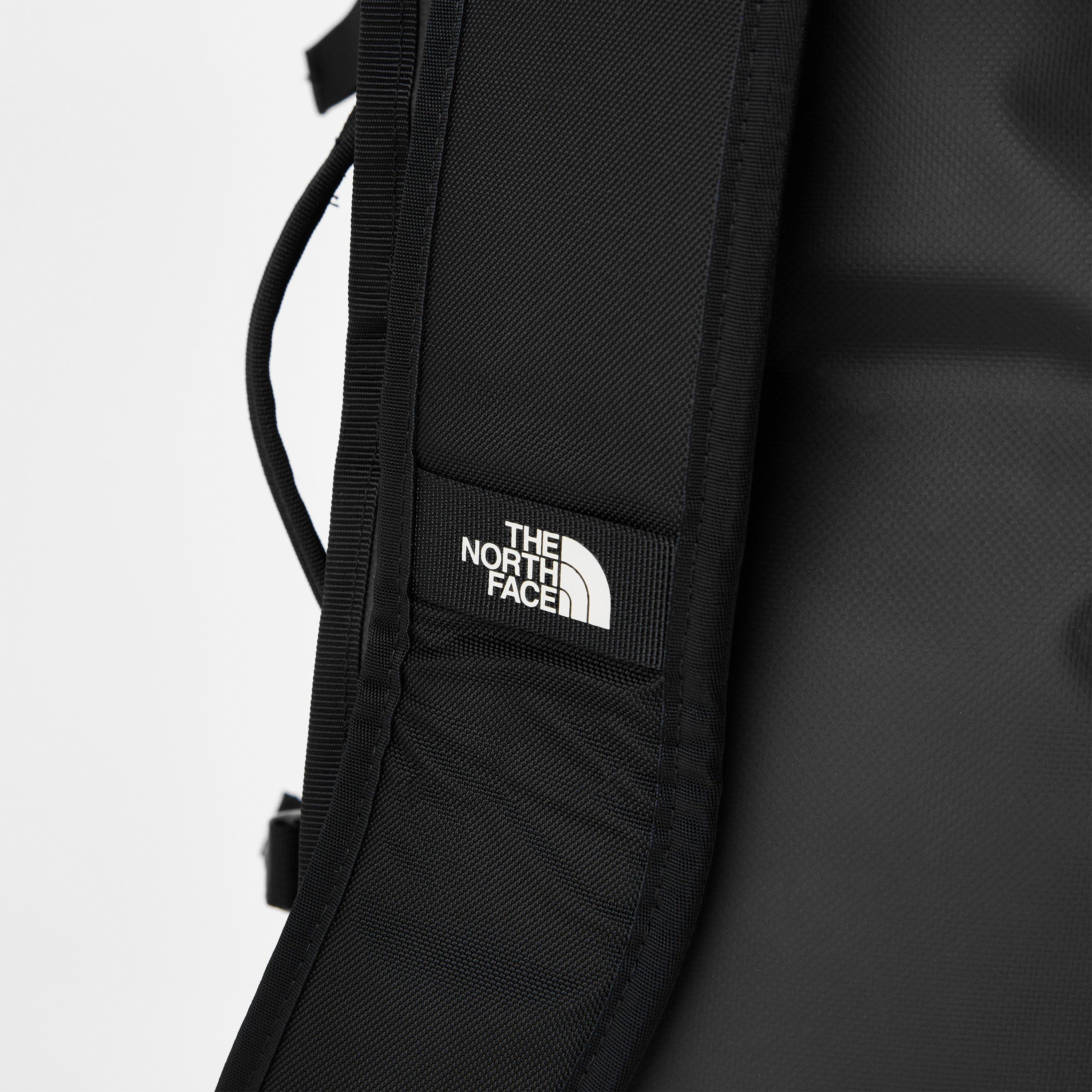 SK Onyx - TNF x Skims - Womens Small Base Camp Duffel - 5