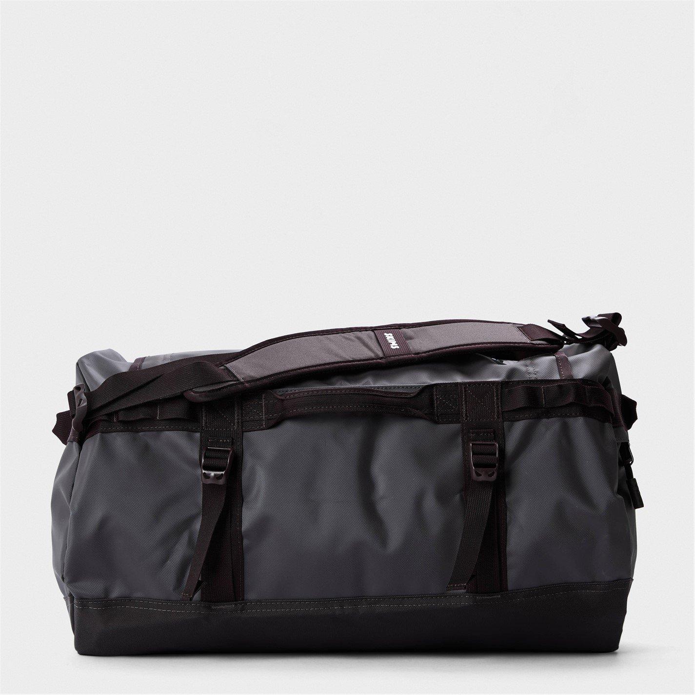 Womens Small Base Camp Duffel