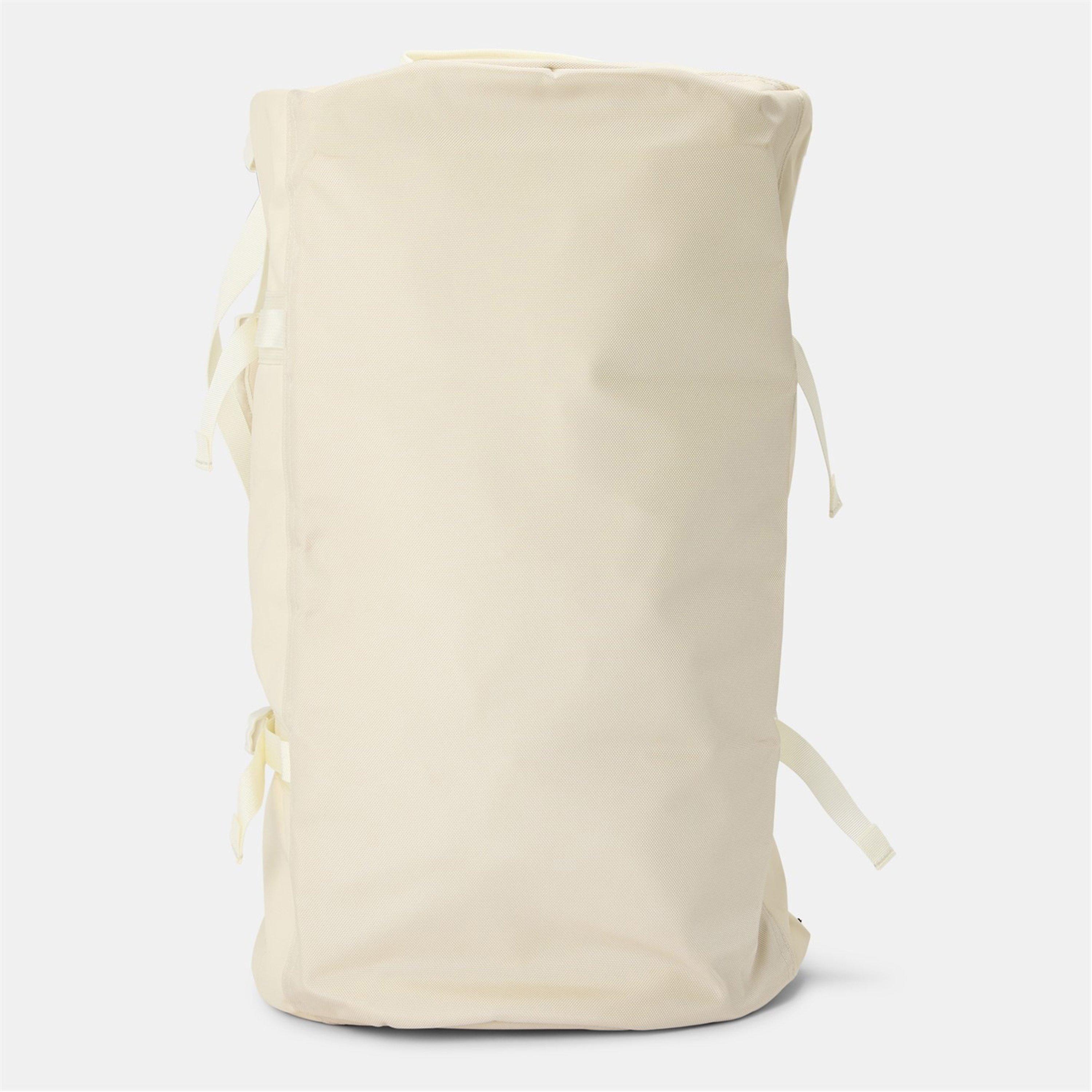 SK Bone - TNF x Skims - Womens Small Base Camp Duffel - 2