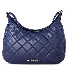 Valentino Bags Large Ocarina Bag Womens