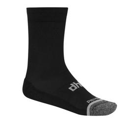 Dhb Aeron Lab Winter Socks