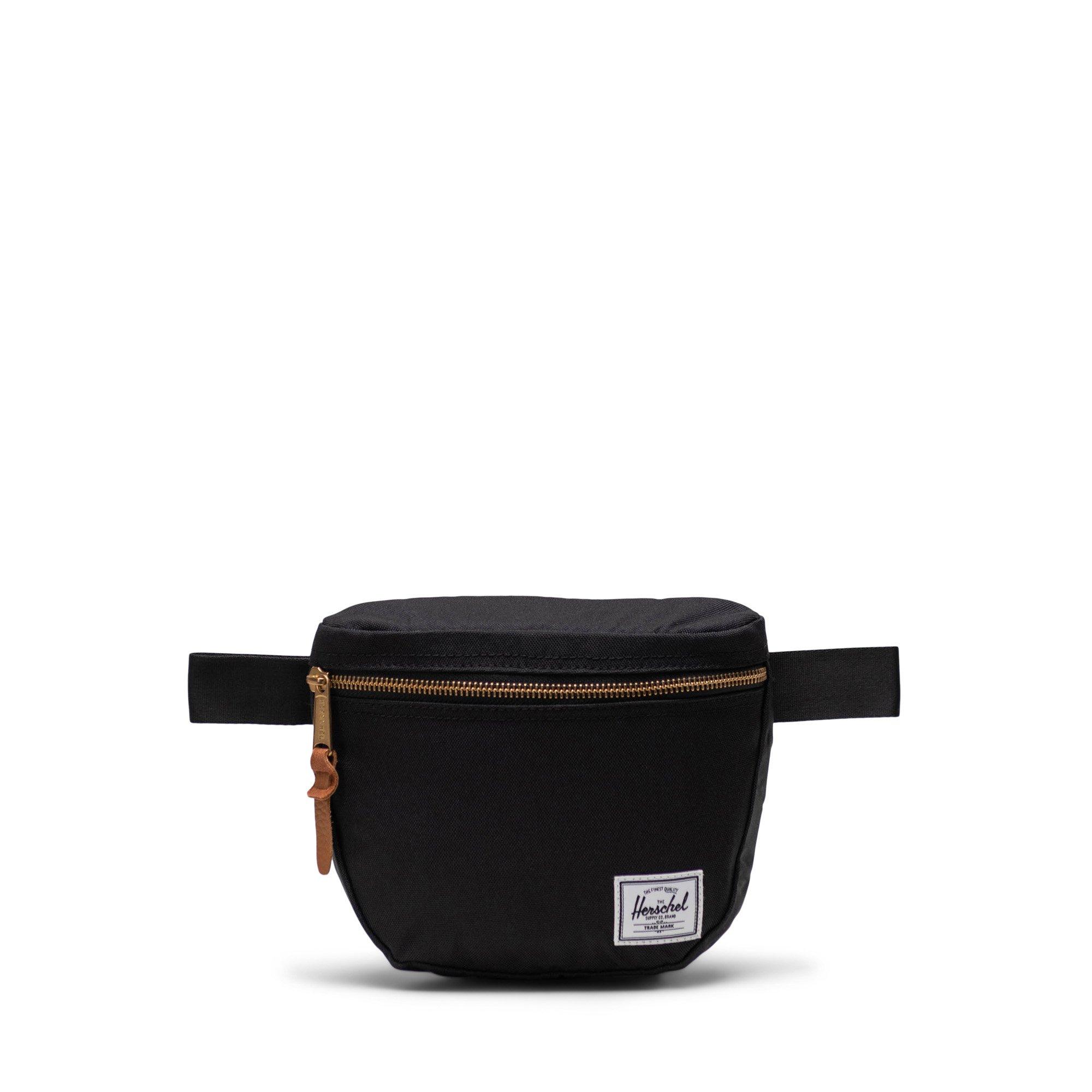 Nero - Herschel Supply Co - Settlement Hip Pack - 1