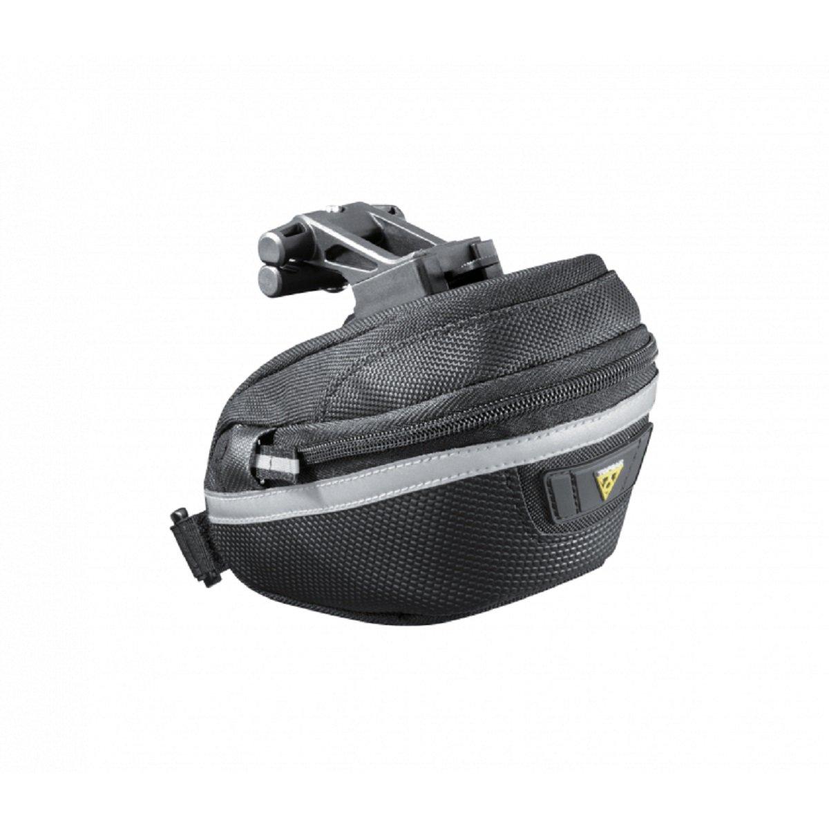 N/A - Topeak - Wedge II with Quick Release Small - 1
