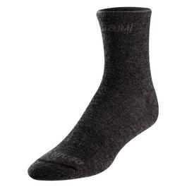 Pearl Izumi Merino Sock