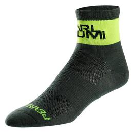 Pearl Izumi Merino Sock