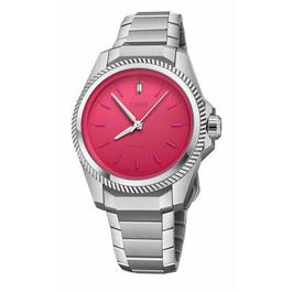 Oris Miss Piggy Watch