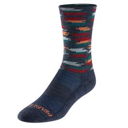 Pearl Izumi Merino Thermal Sock