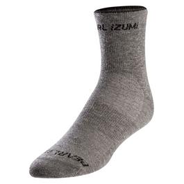 Pearl Izumi Merino Thermal Sock