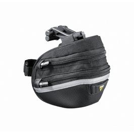 Topeak Topeak Wedge II with Quick Release Medium
