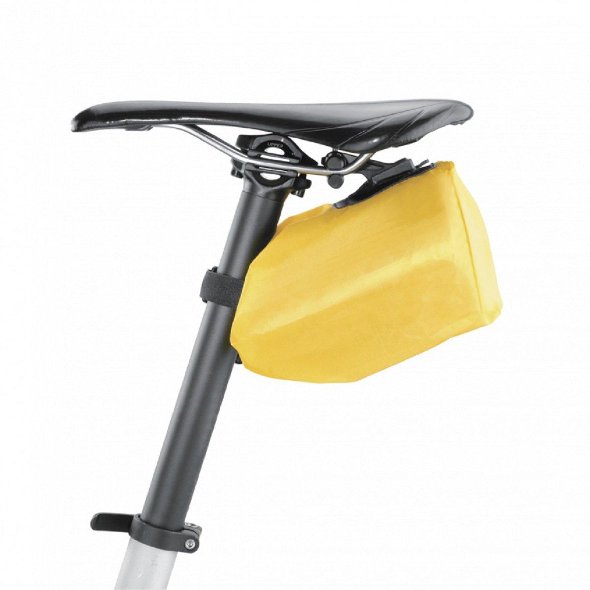 N/A - Topeak - Topeak Wedge II with Quick Release Medium - 4