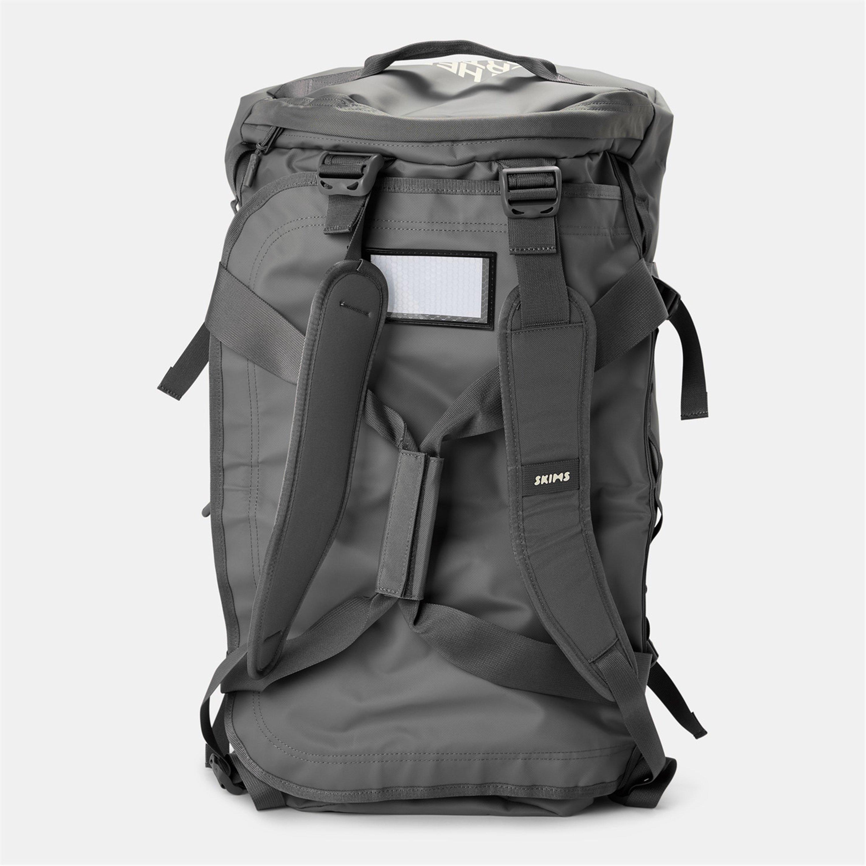 Womens Large Base Camp Duffel