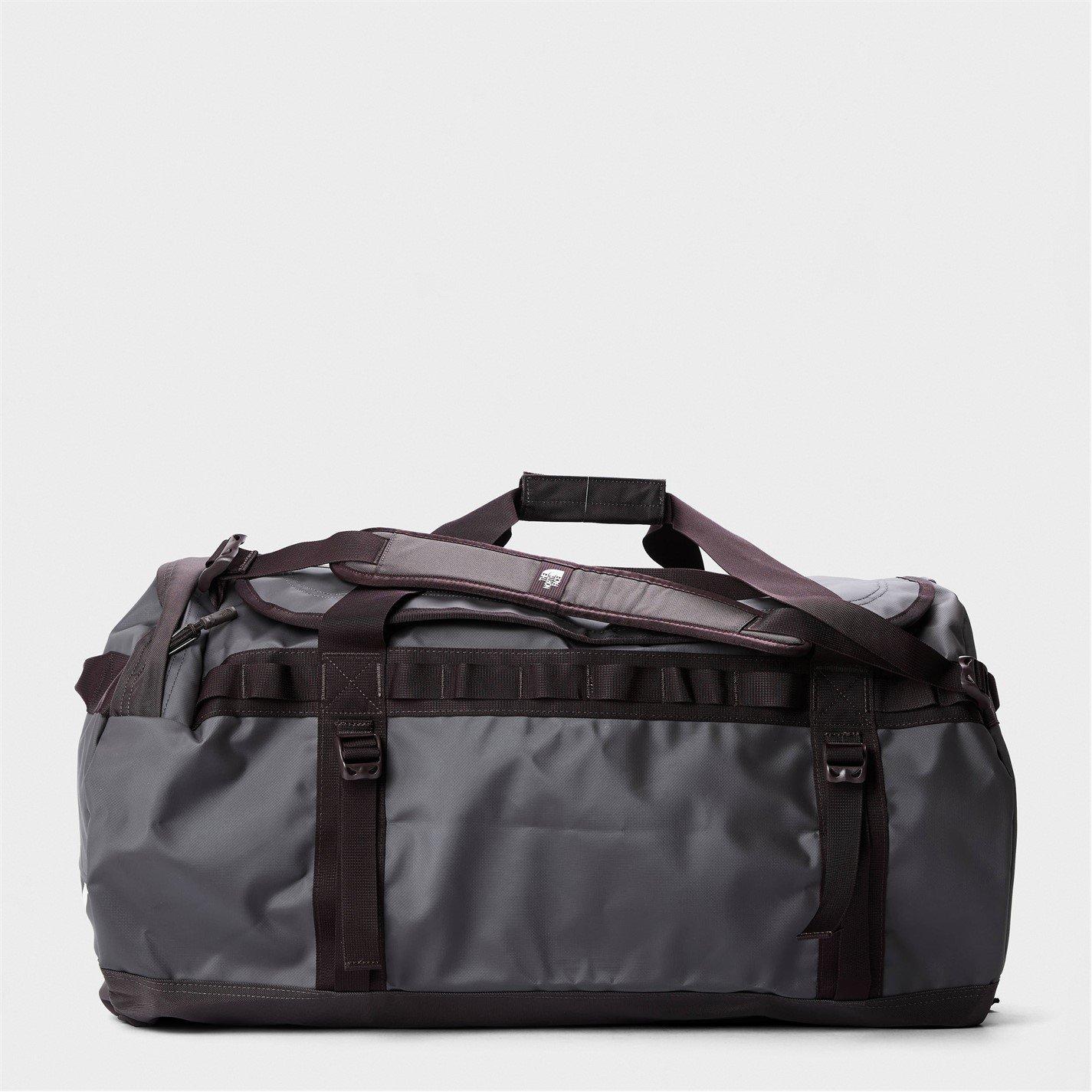 Womens Large Base Camp Duffel