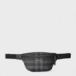 Burberry Burb Bumbag Sn54