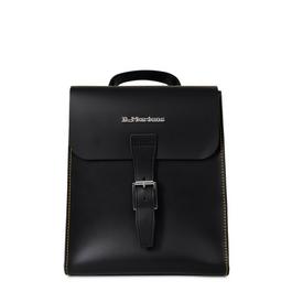Dr Martens Kiev Mini Backpack