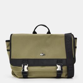 Lacoste Msngr Bg Sn99