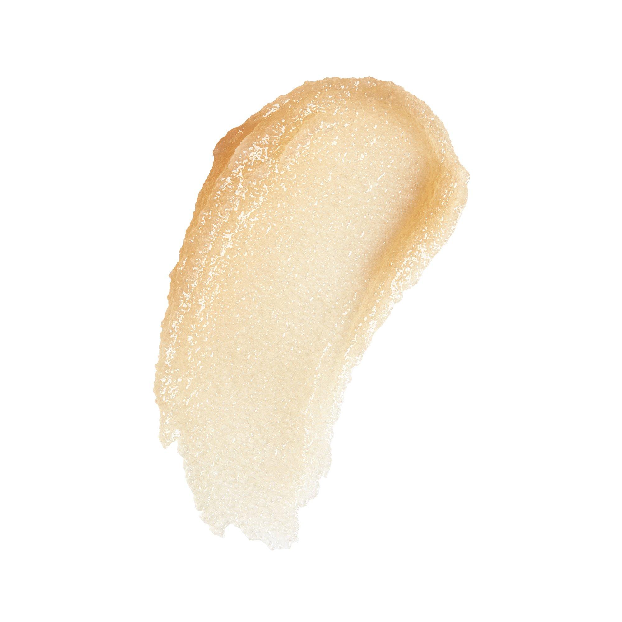 Clear - Kylie Skin - Sugar Lip Scrub - 6