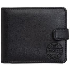 SoulCal Originals Wallet