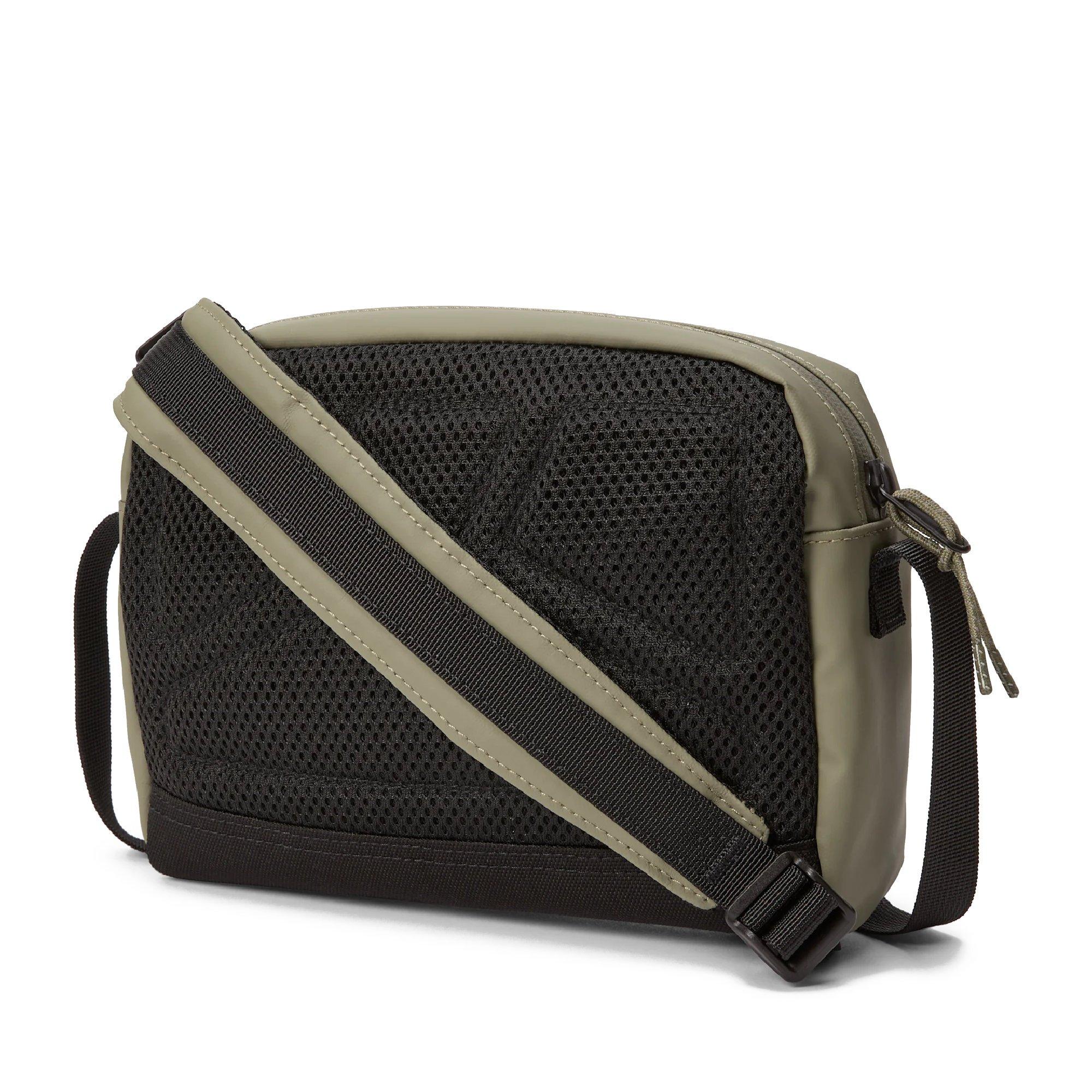 Cassel Earth - Timberland - Men's Weather-Ready Crossbody Bag - 2