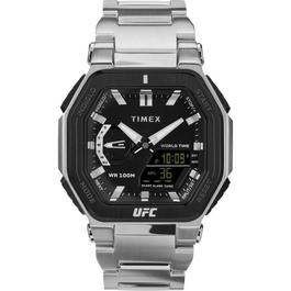 Timex Timex UFC Colossus Sn99