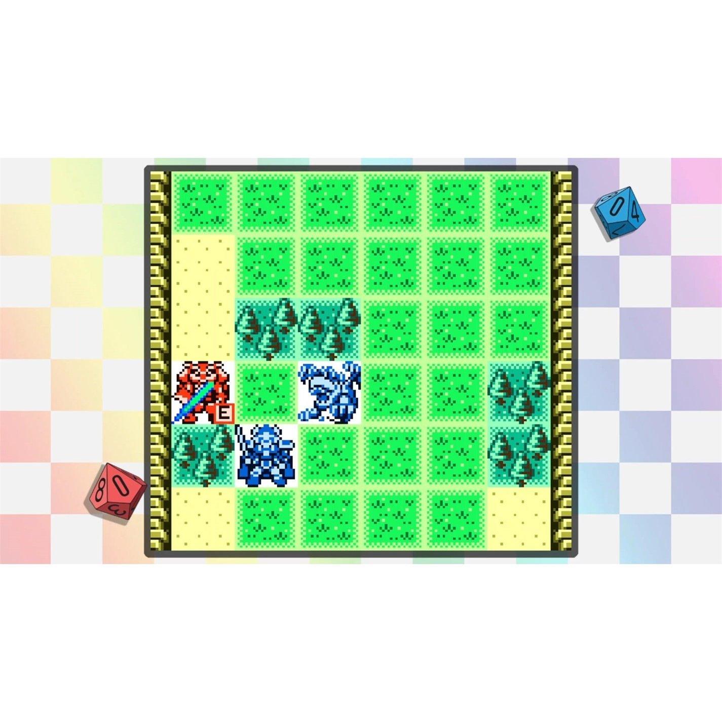 NSW - Konami - Yu-Gi-Oh! Early Days Collection - 7