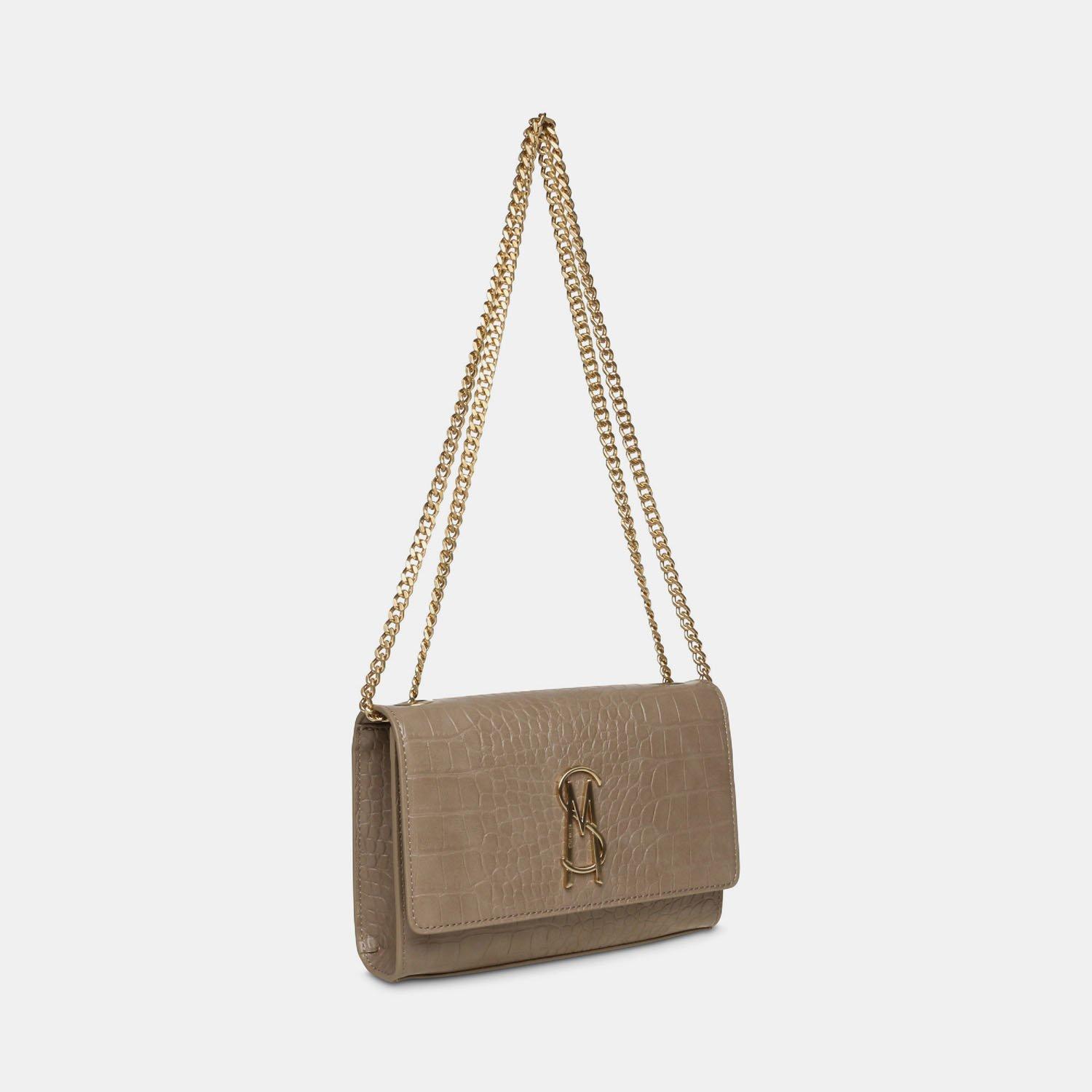 TAUP/GLD - Steve Madden - Madden Bramonie HBG Ld99 - 2