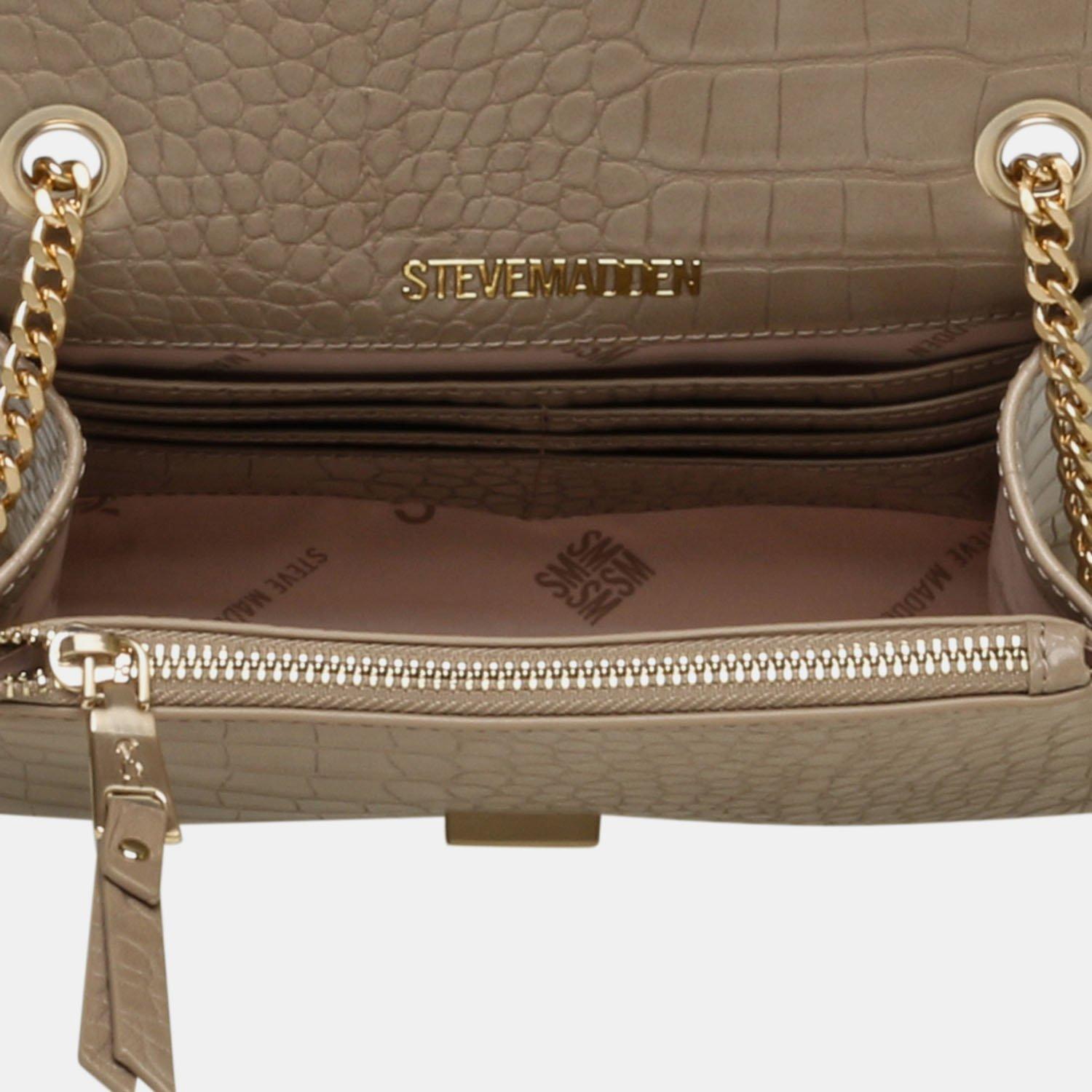 TAUP/GLD - Steve Madden - Madden Bramonie HBG Ld99 - 5